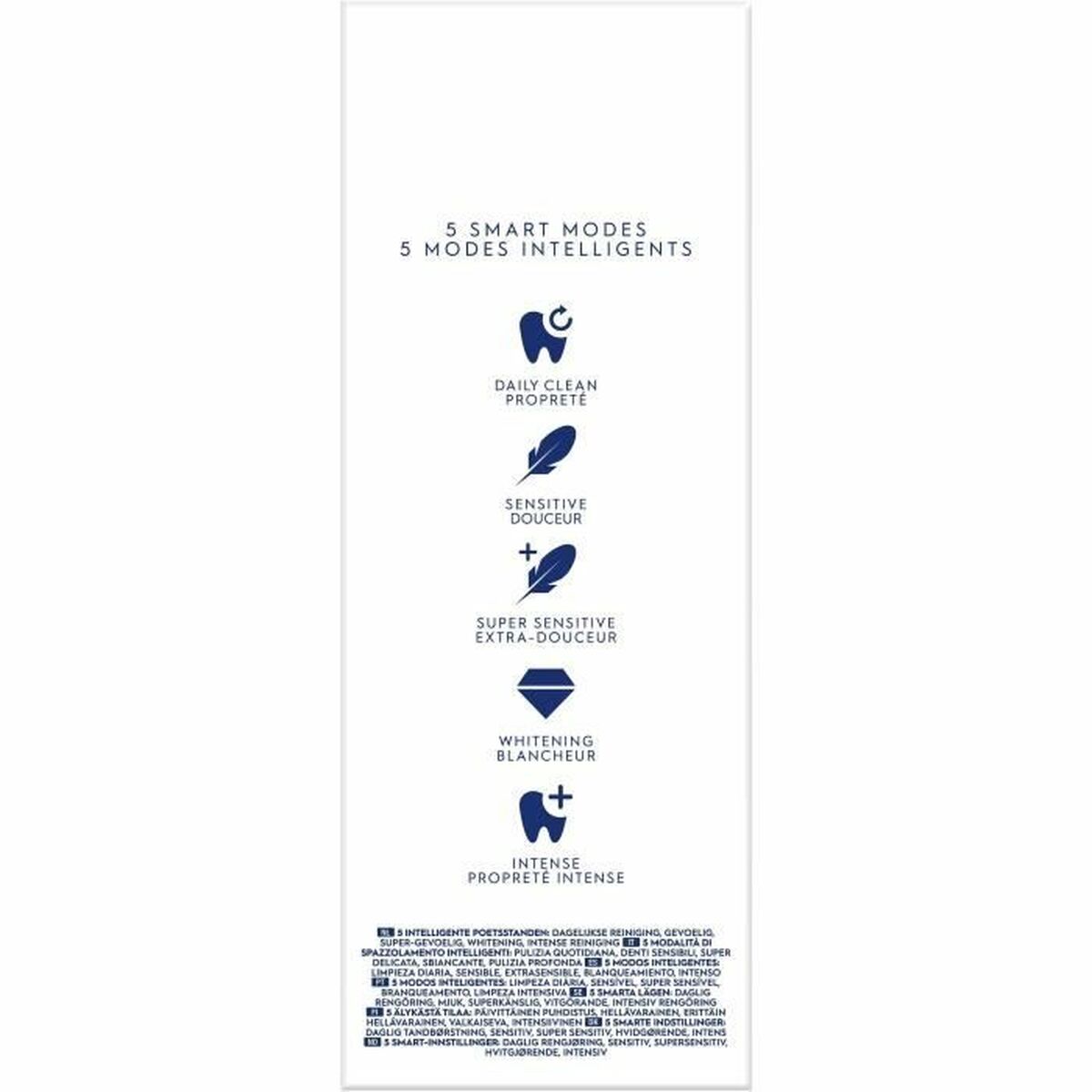 V6HE27D8ED3FC1D5F85B131140C03B8E24BR7370774P4