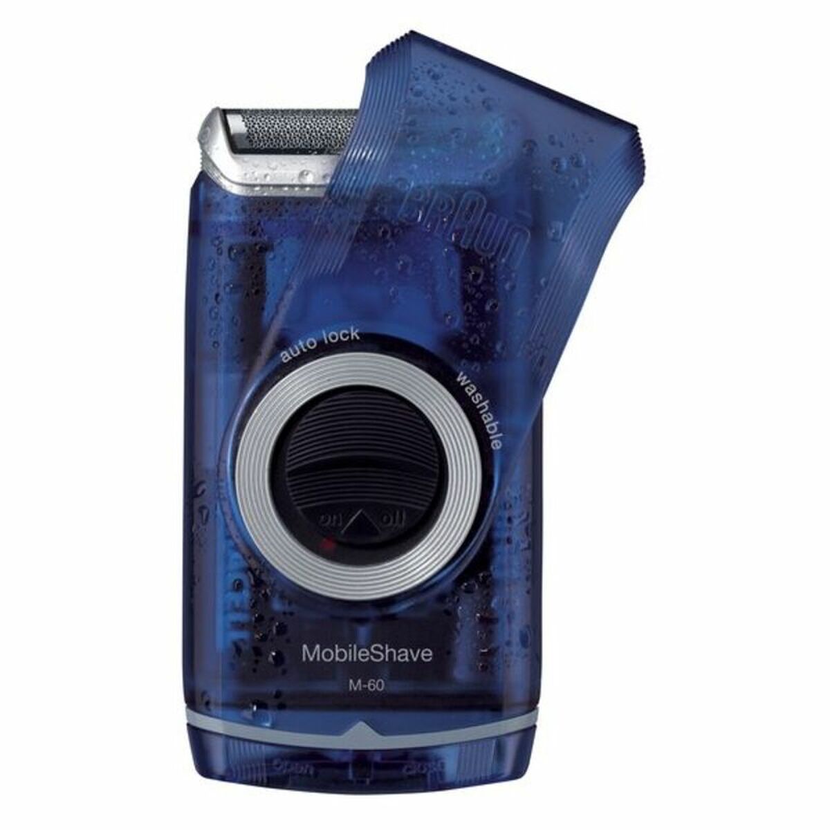 V10HE5476732F6CF708DFFD9E75E4DDF0A9DR3337073P5