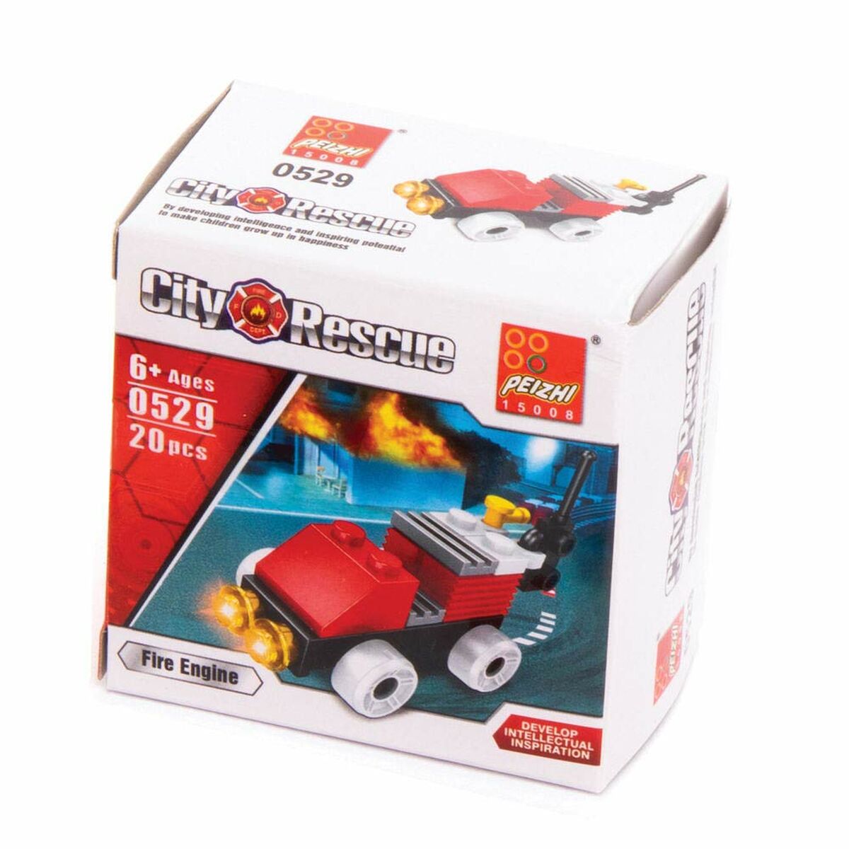 V2HBD30667A8EFFADC1A1DB93220AA0F062R6994214P4