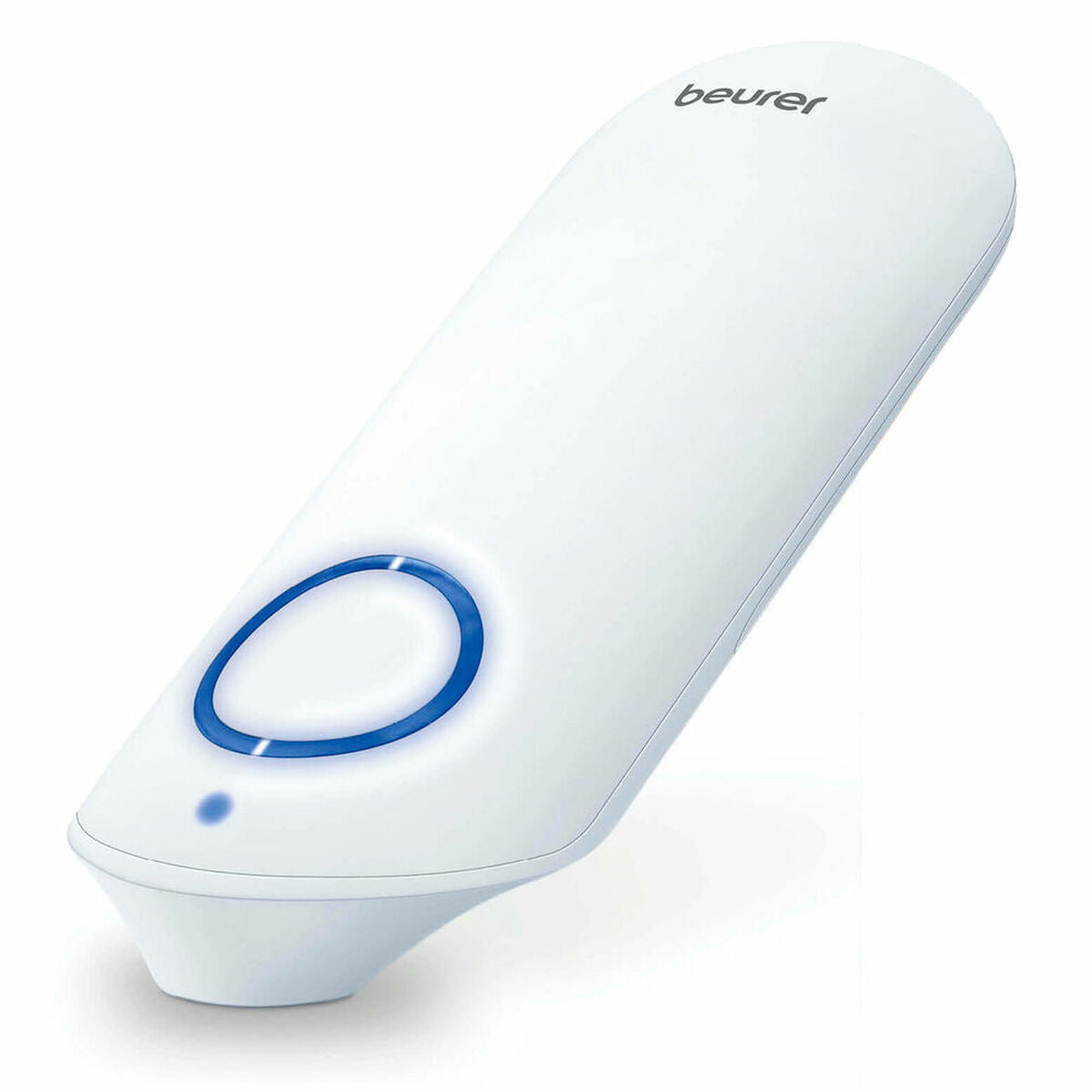 V11HA04AF332240F2565F82D001248E9AA9BR3338075P1