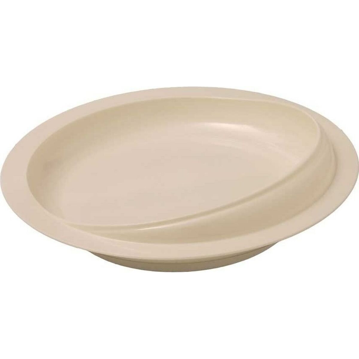 V3HE8A3122171C25E590F103E4E93A650FER6767814P1