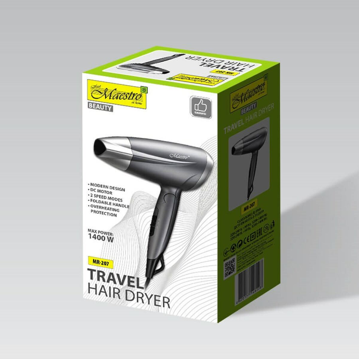 V4H8F2F5654531183BB747CA6EDA6D6F4A3R6338392P3