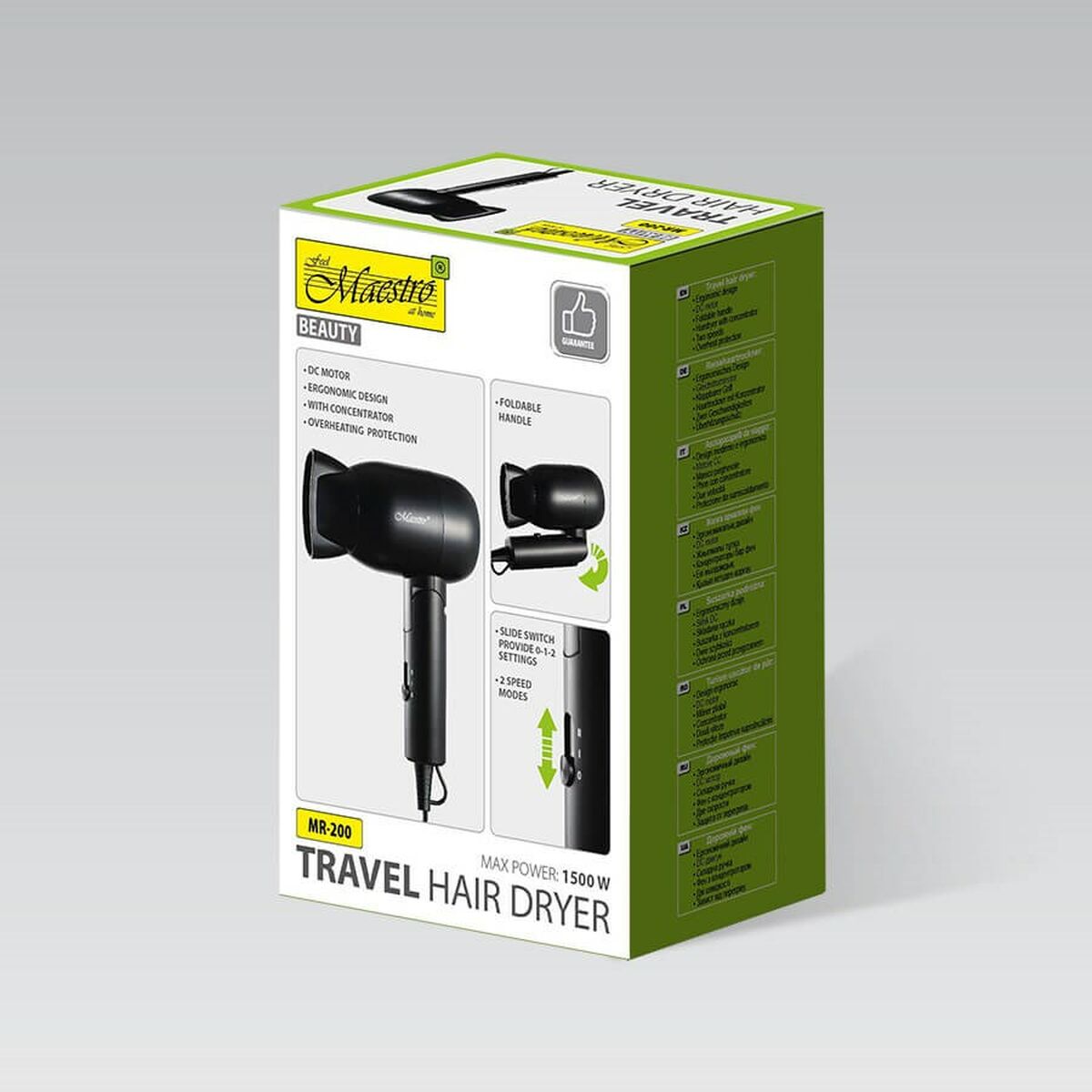 V4H18979CACBE9734477C215C9F79A191F5R6340353P5