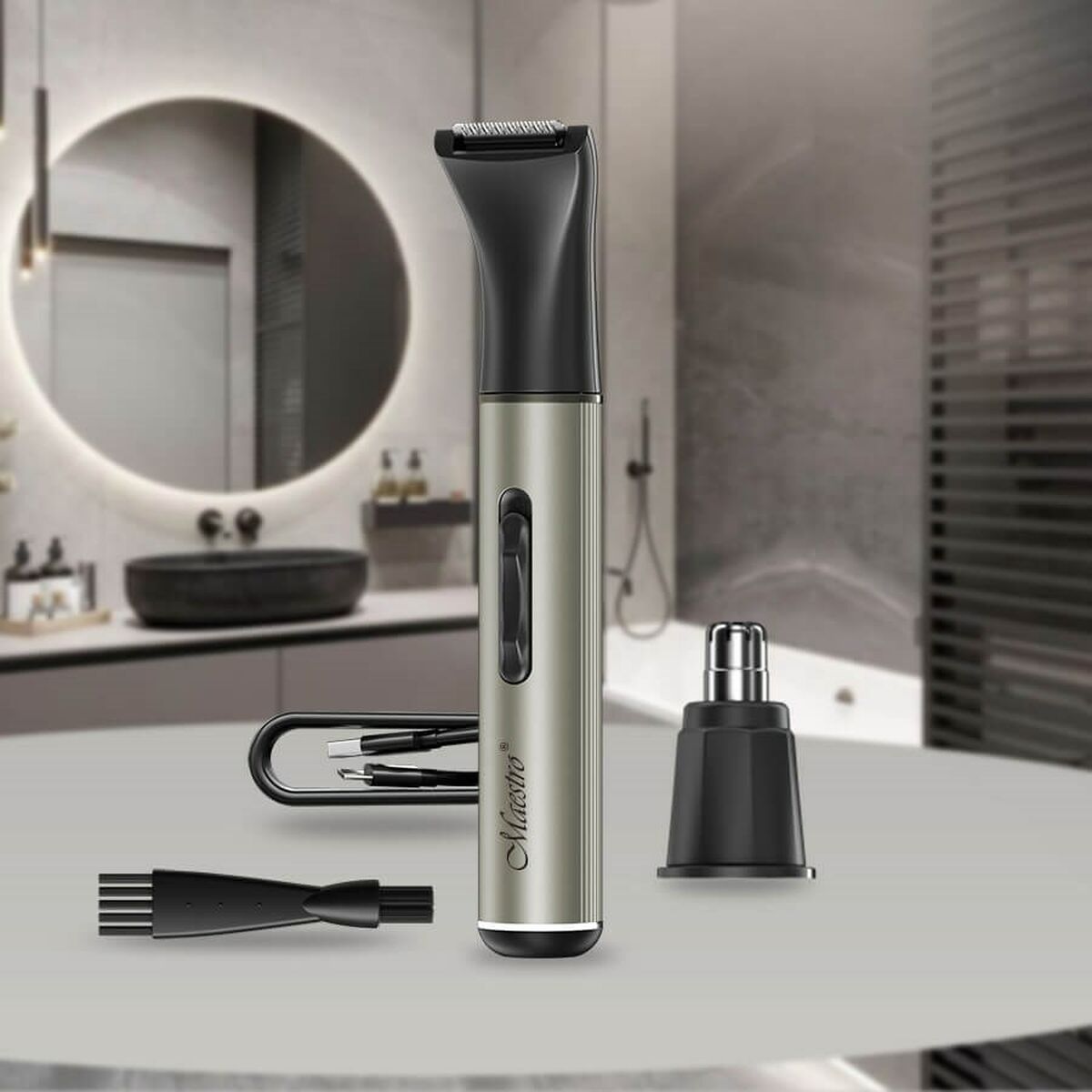 V3H3BCF420EDBC366839A874CDFEFAECDBBR5649803P4