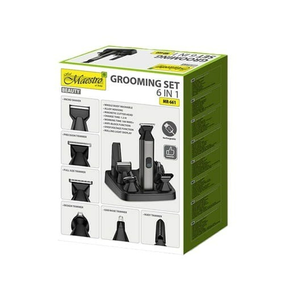 V3H42BF5F0FD76A06598E7A6F95DD1D2F56R5649785P4