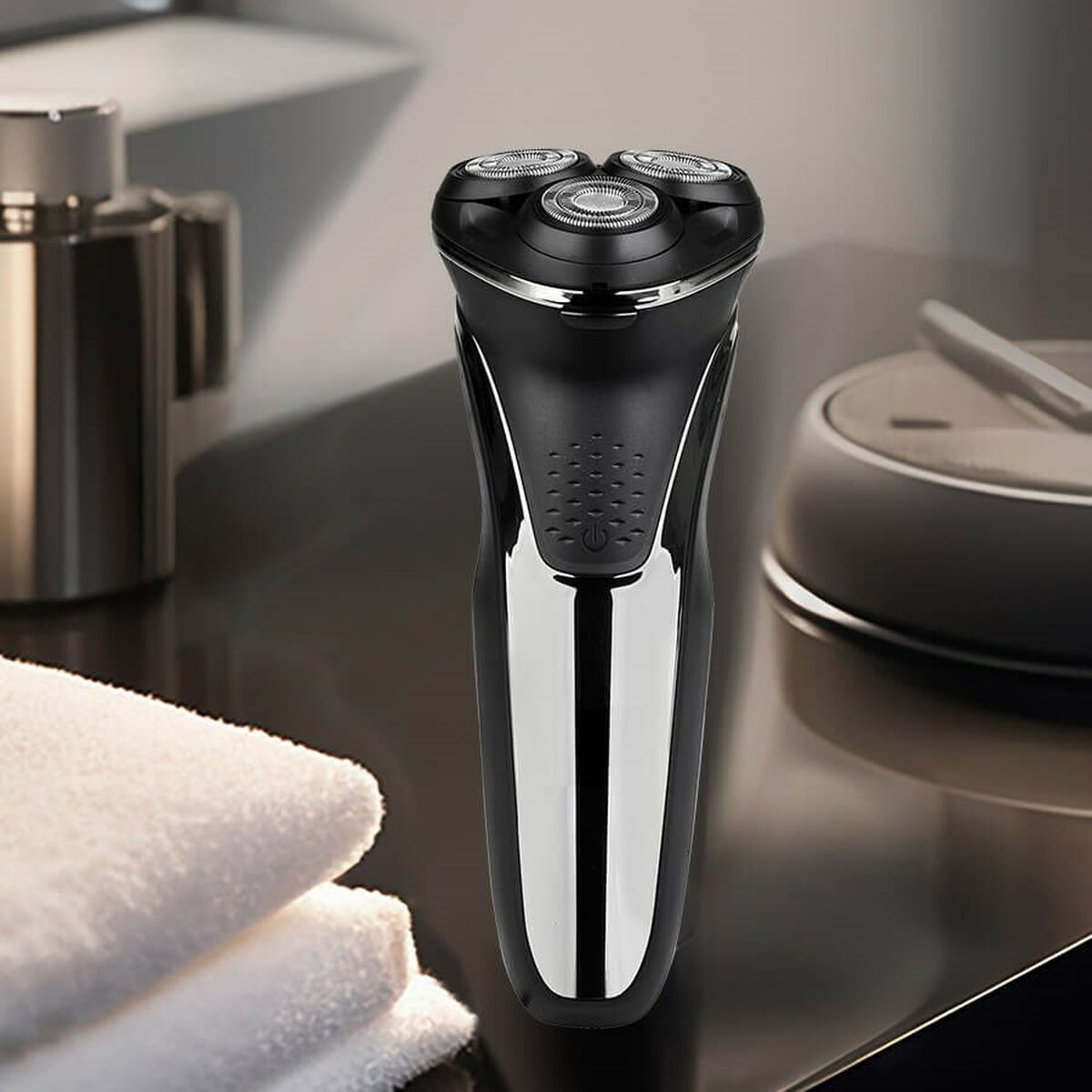 V5HF50FCAE0F638A633BF558750E288A682R6414509P2