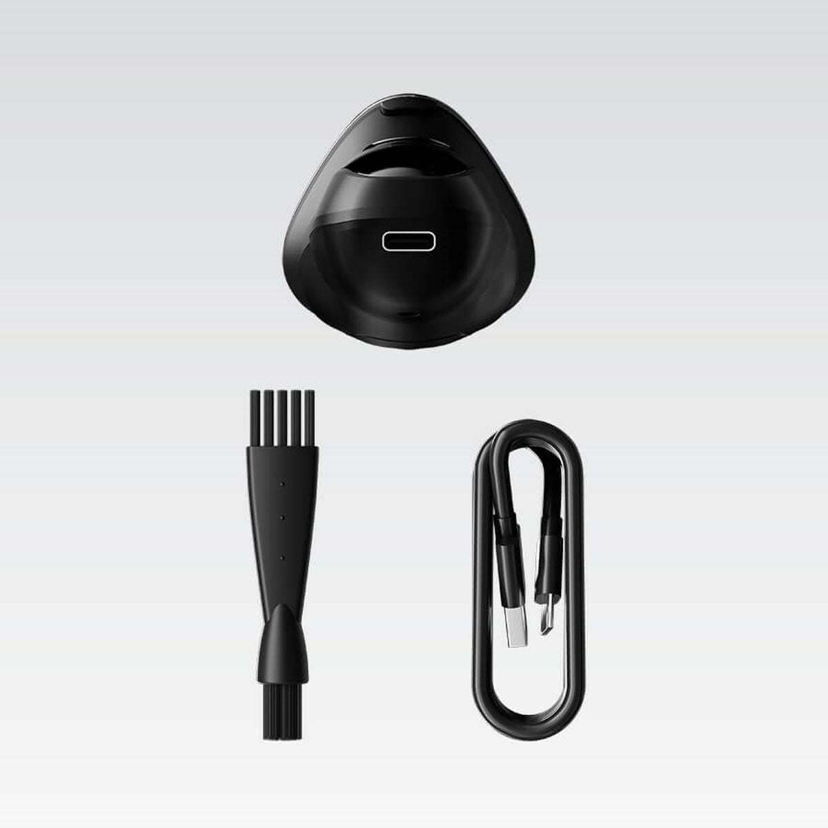 V5H014991E58011DAC43D2600AFACC207C4R6414512P3