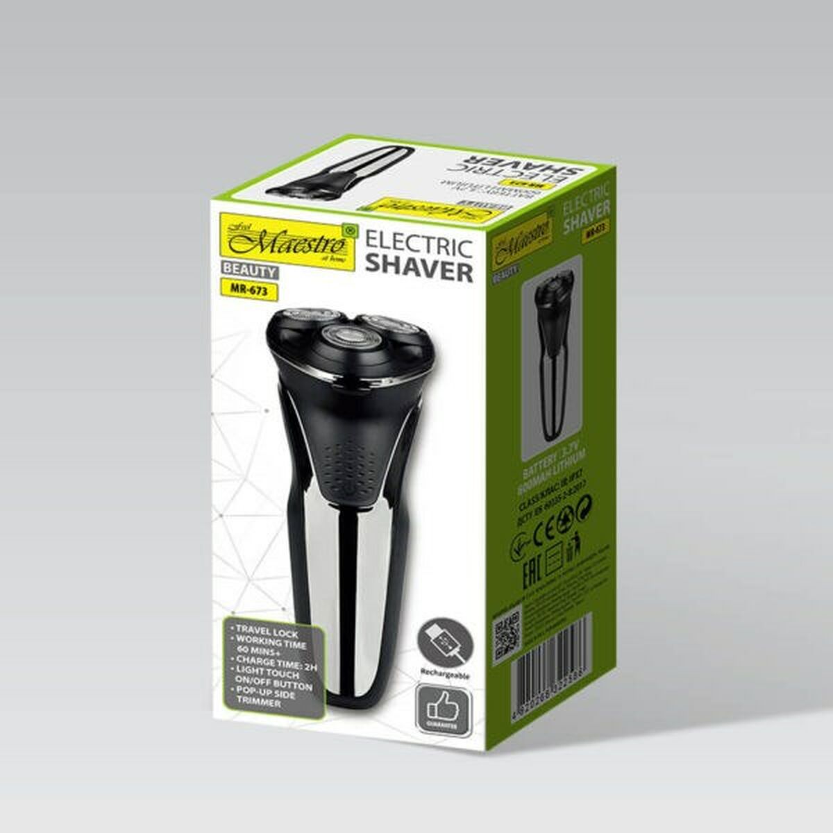 V5H04FCF86DA51EC3EE9748DDA42F217D00R6414516P4