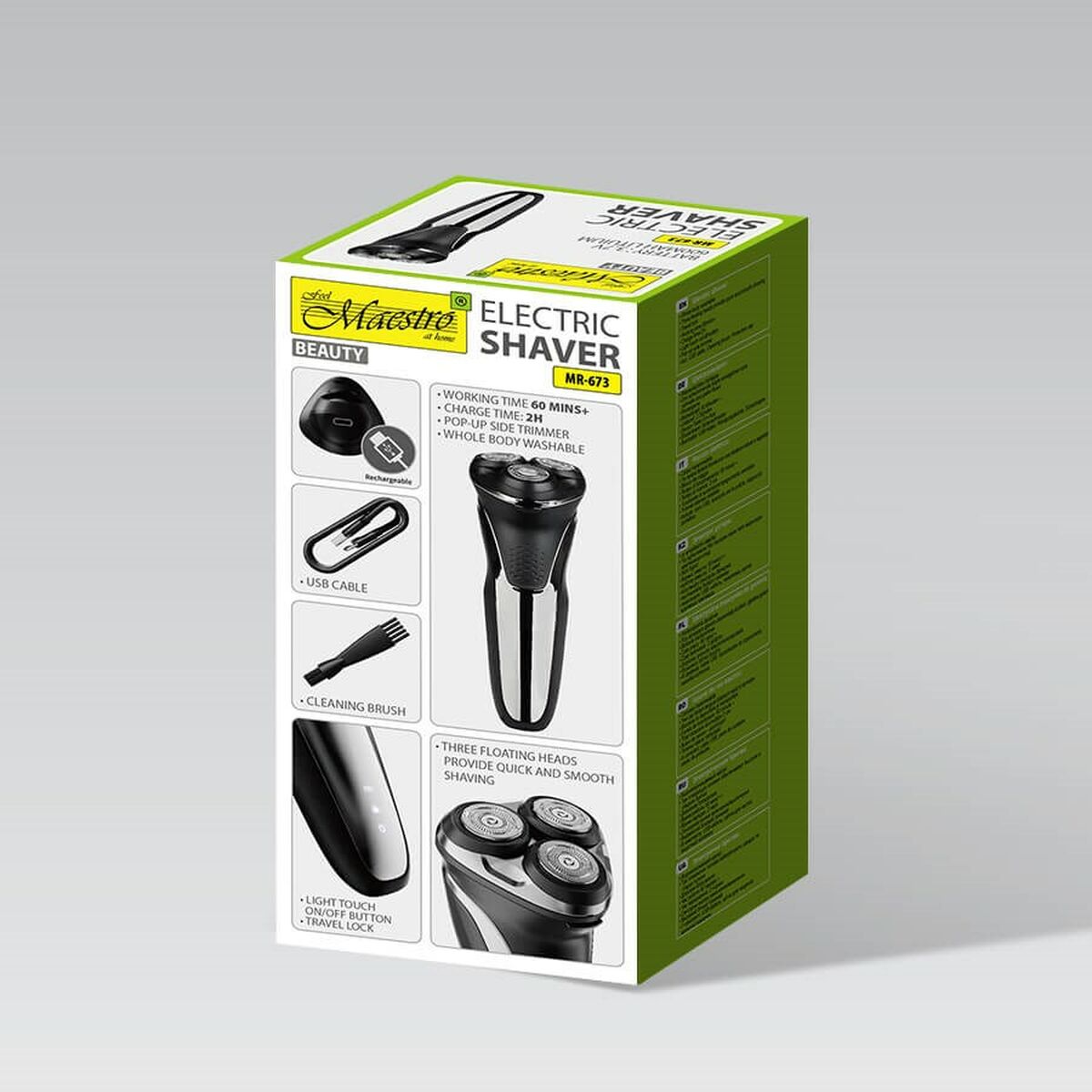 V5HF21B28D968C5E87CBF61F749F87CE5CAR6414519P5