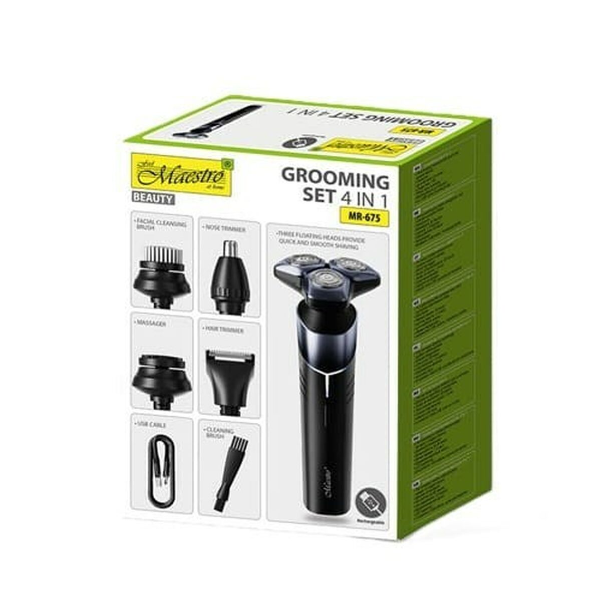 V3H24C9AD39A74381BEC059F3EDCCD271D2R5841439P4