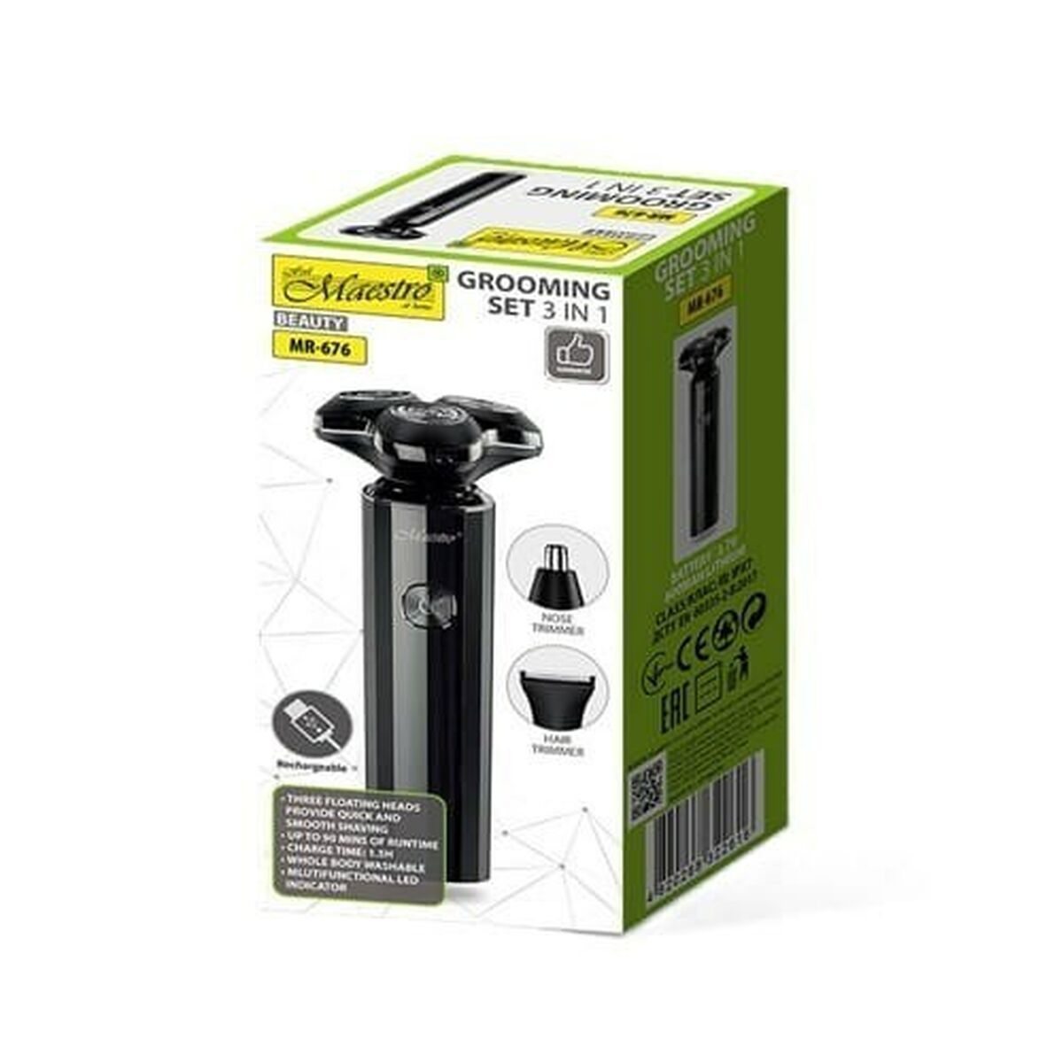 V3HA2D73786A8935D0F80D648083F1ECB85R5649676P4