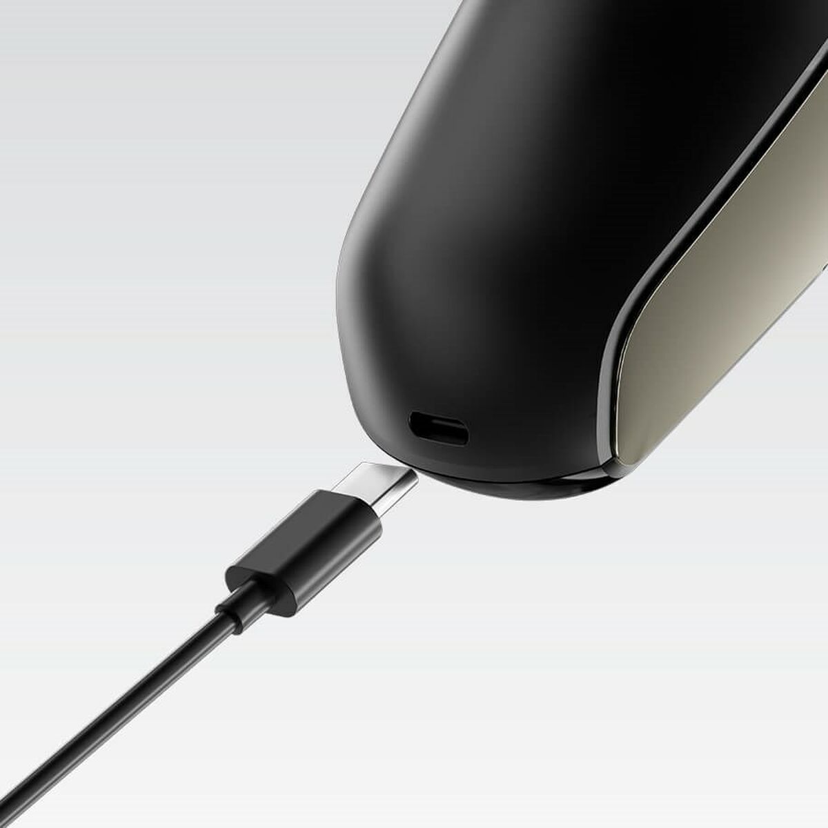 V5HBF09C08D1635B9BE3698A6FF40ECE619R6412359P3