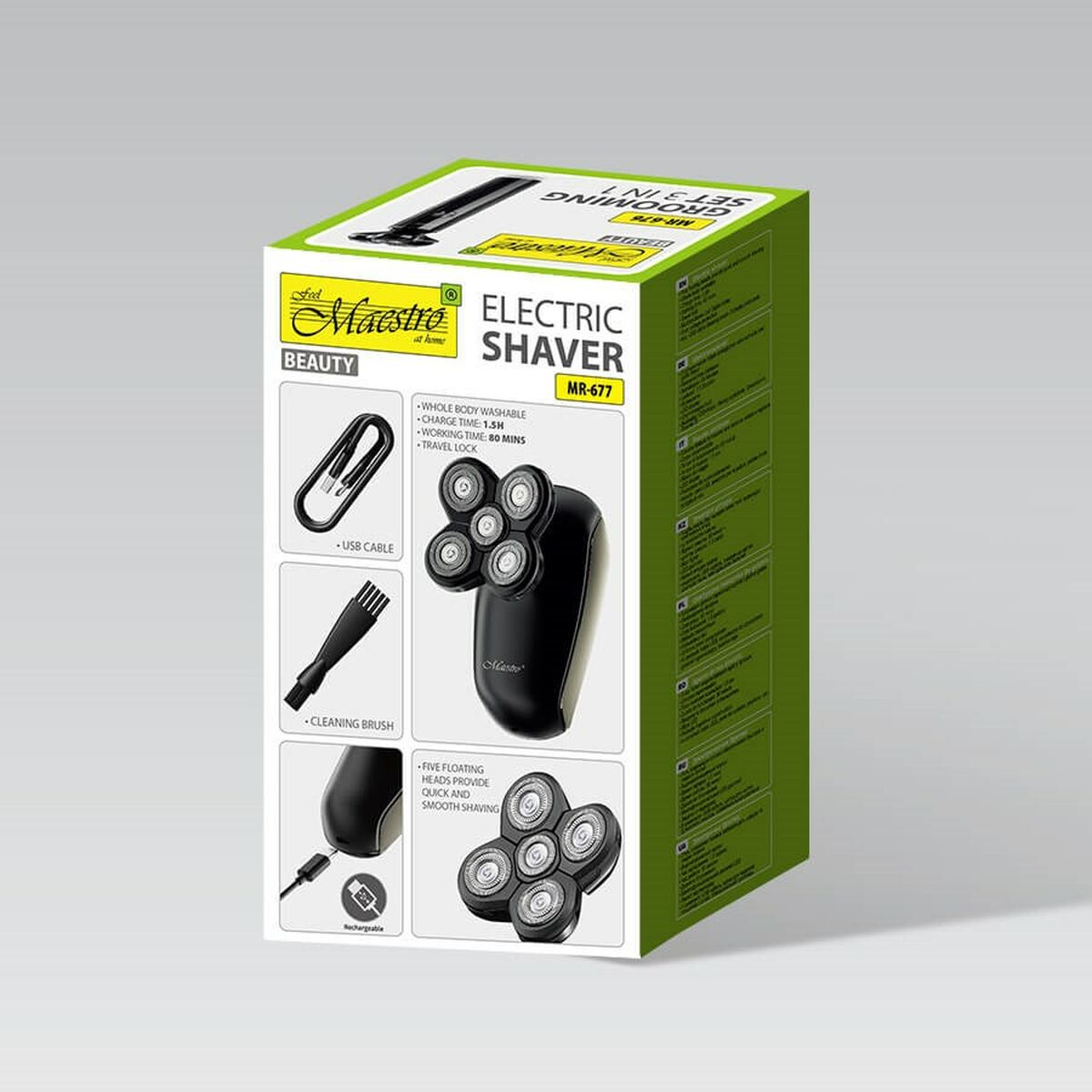 V5H1843579D28D68A3213D0CAF9657FD019R6412365P6