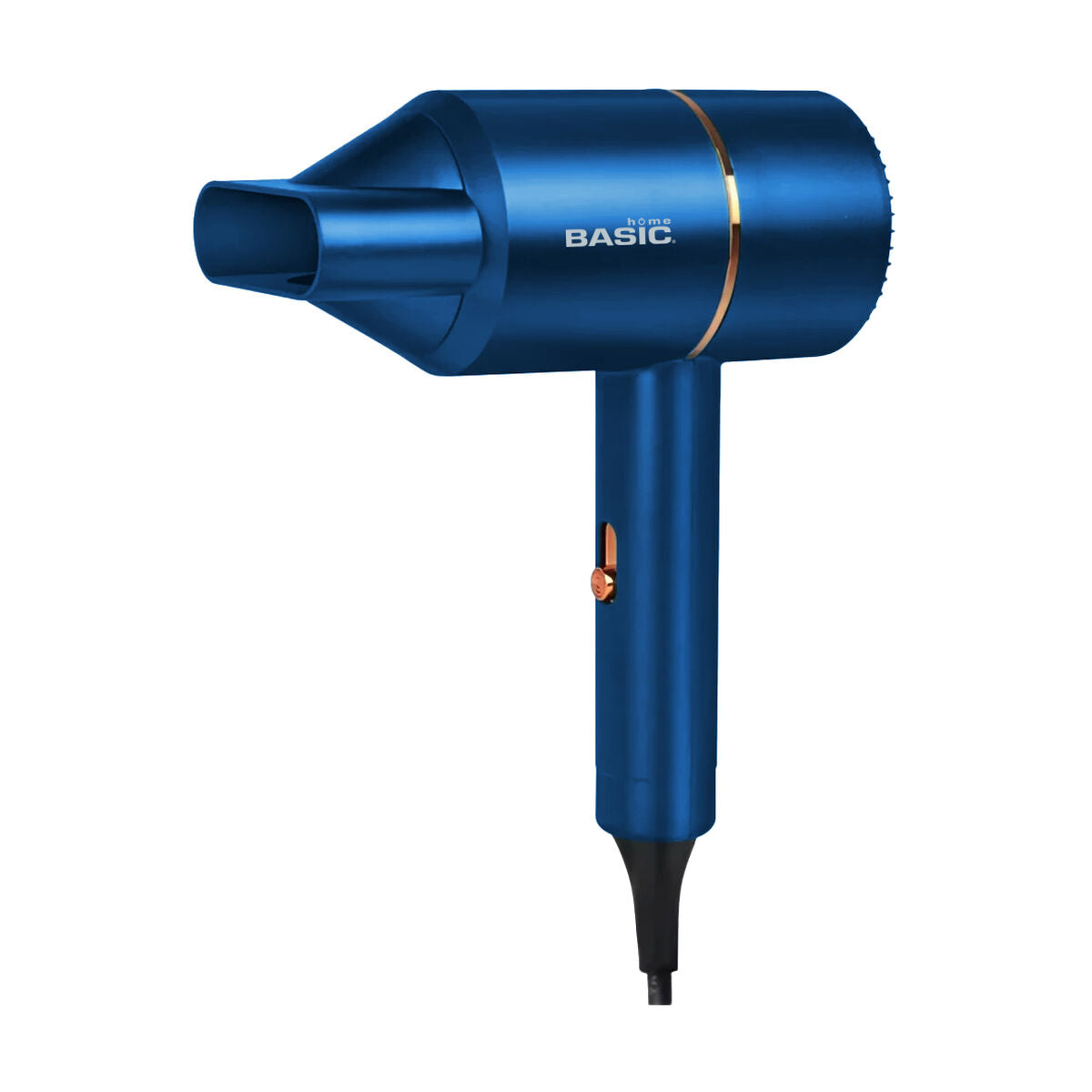 V2HB7E2935D06F2239E11C52E959CF53A03R7494887P10