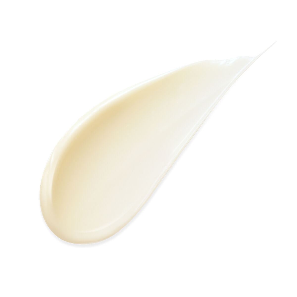 V5H061DD282805731E1D70F9AF97CBEBEAER3339278P2