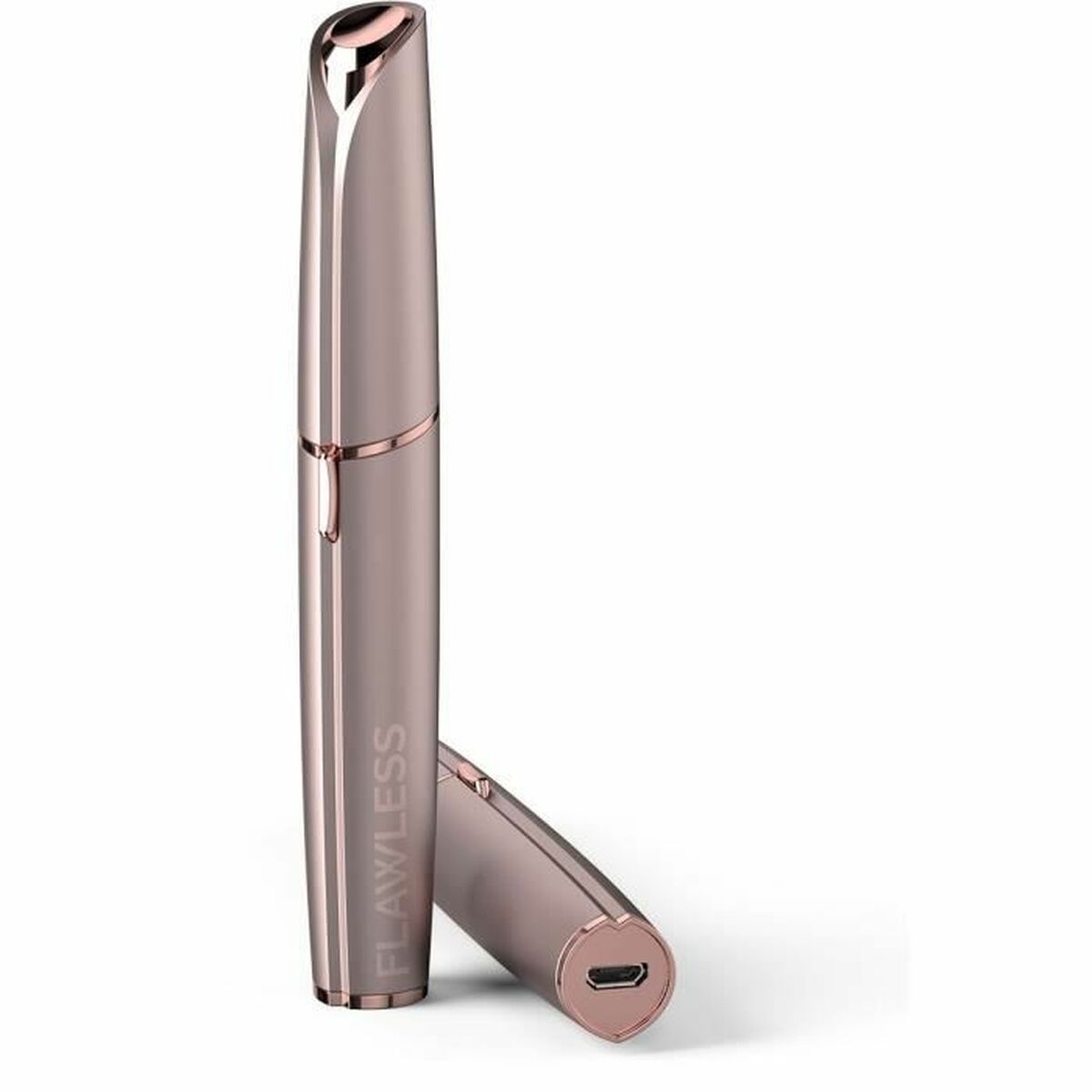 V7HFBCFE6DB195778016C9D542421F57A0FR4066566P1