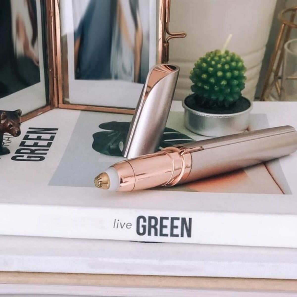 V7H022C80FADF66B1017BBF3188745104C6R4066570P5