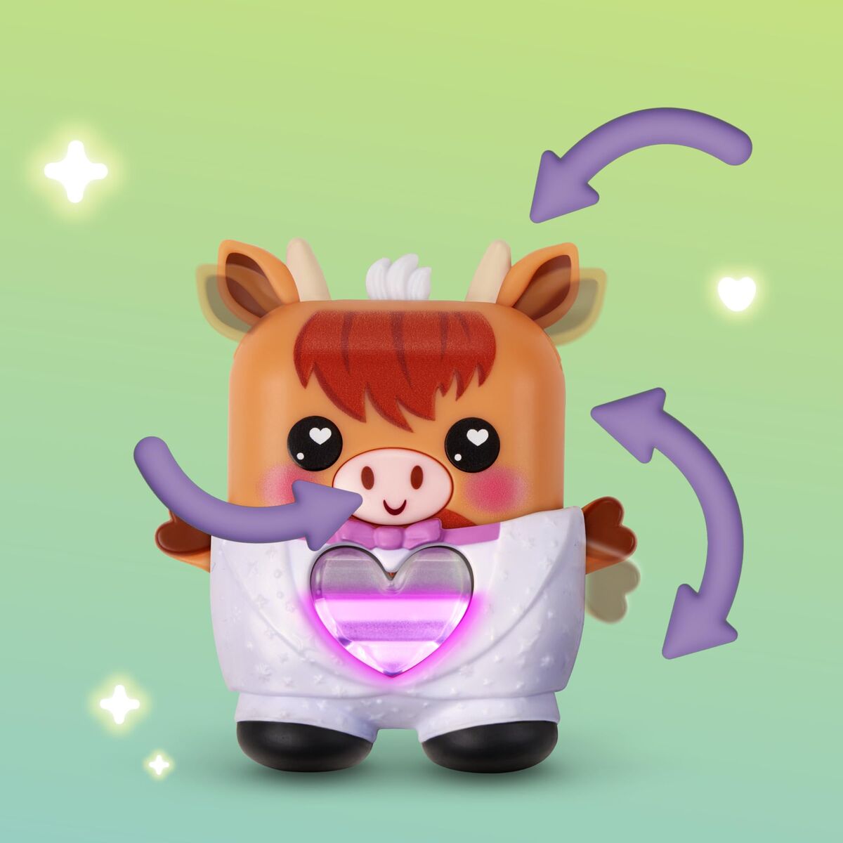 V3H688CF1C7D7E402D5624A51698F1E005AR7362157P9