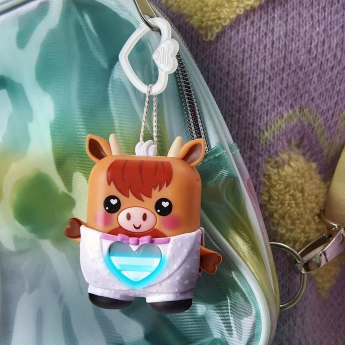 V3H8A0D73426C0BBA437E330511C4A8CC3CR7362132P3