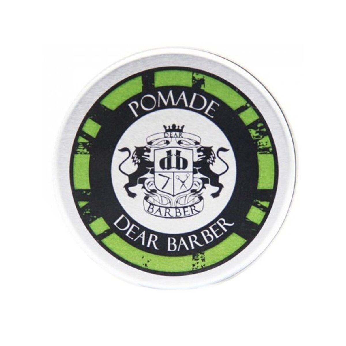 V3H35FE943329955DB038F70C8B5134AF8ER5574703P1