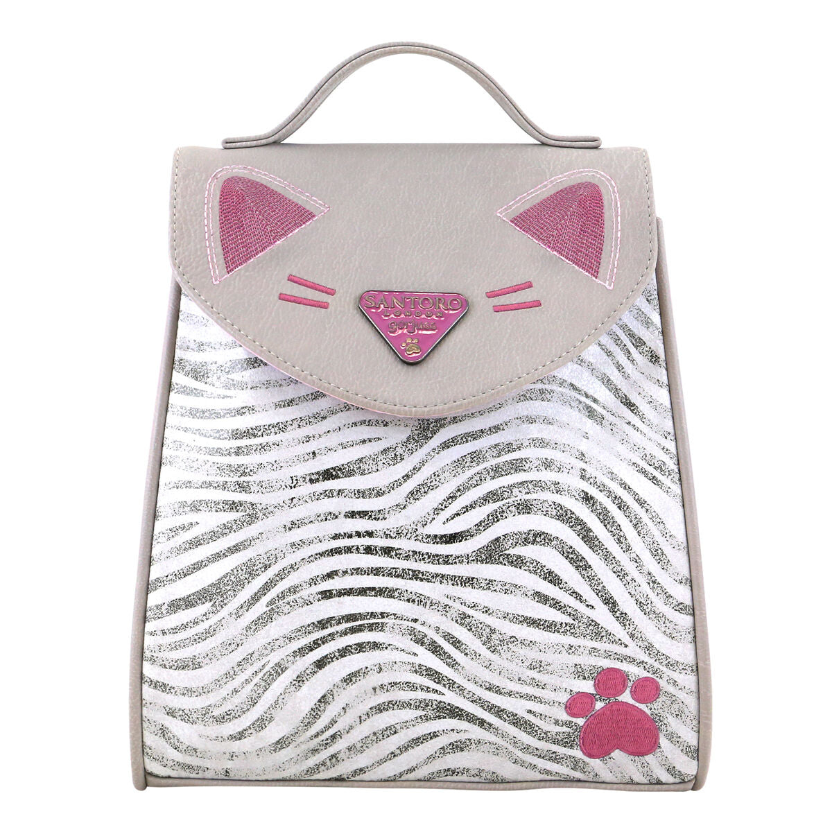 V9H3FA298C3C1751455F179C70D39C6314AR4322742P1