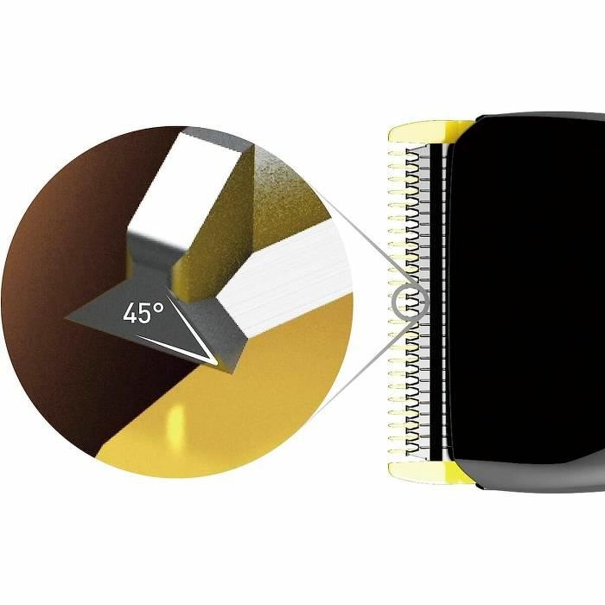 V8HC5B8F5056EC54B4ECA3BB54BA0A39A8DR6970708P5