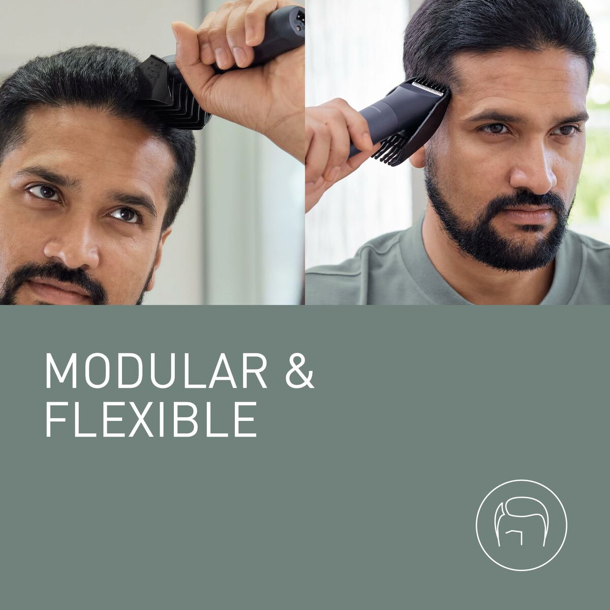 V3HFF64C03FB26BE58452DB6154D65D2853R5586725P2