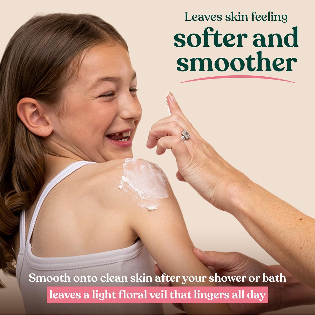 V2HC98292DACCED3FC901F7E0691C9F9D05R7533390P5