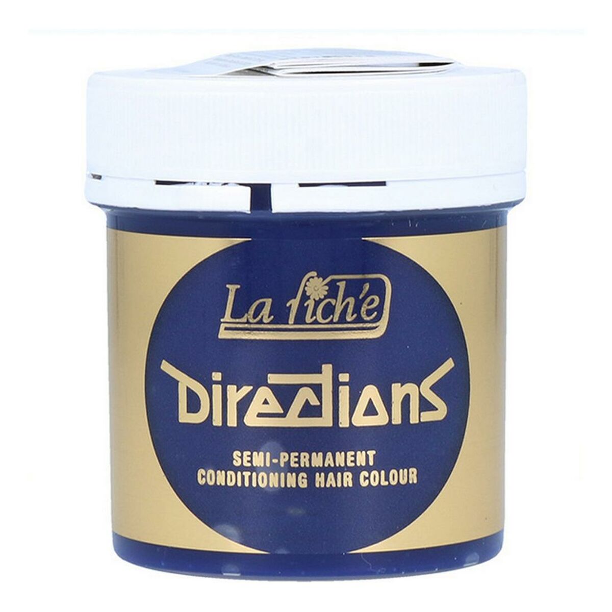 V12H99225FF43BDC10FDA65780B56573368BR3501453P1