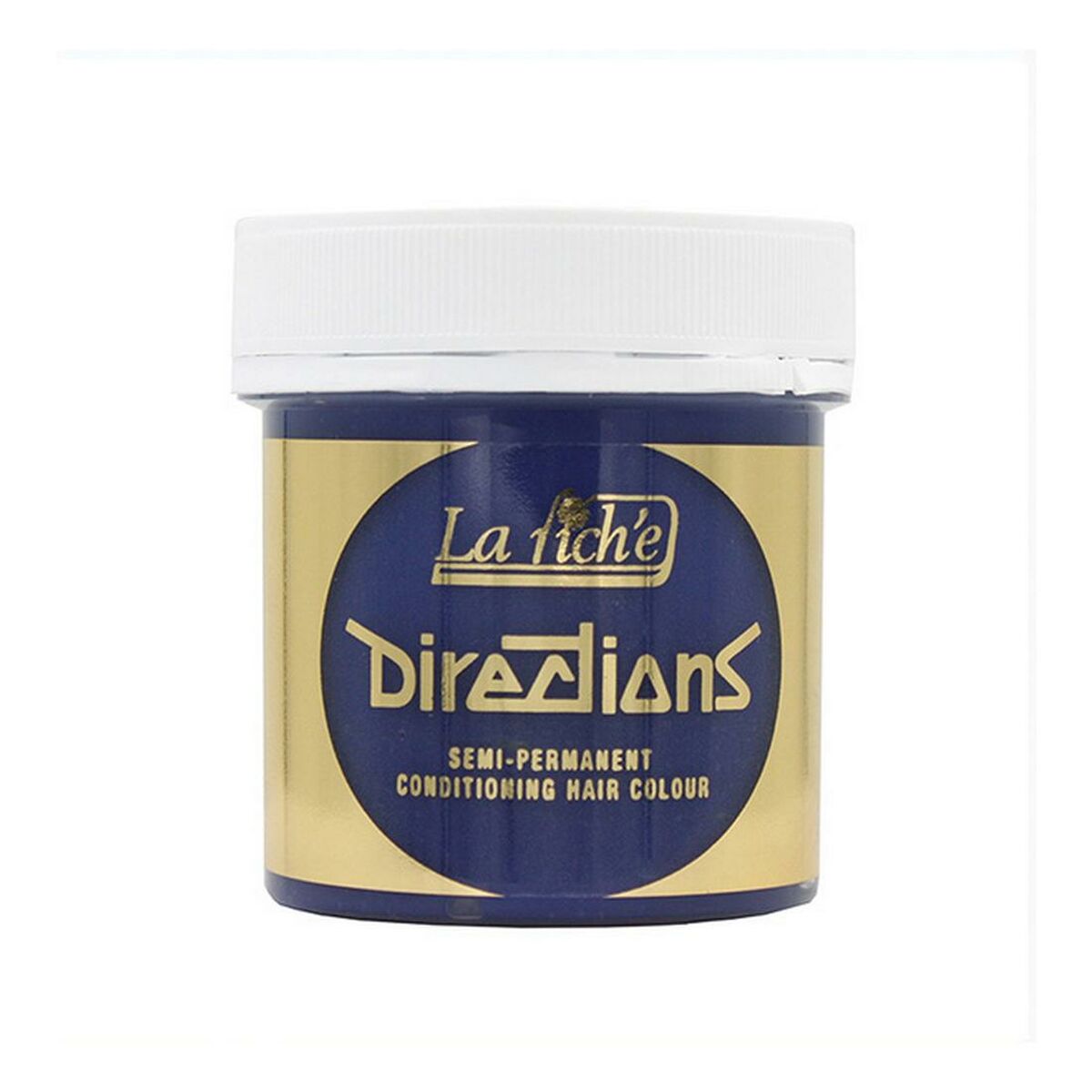 V10HCEBFE5CB35747ABFB0EF27B36DC8F3D6R5056351P1