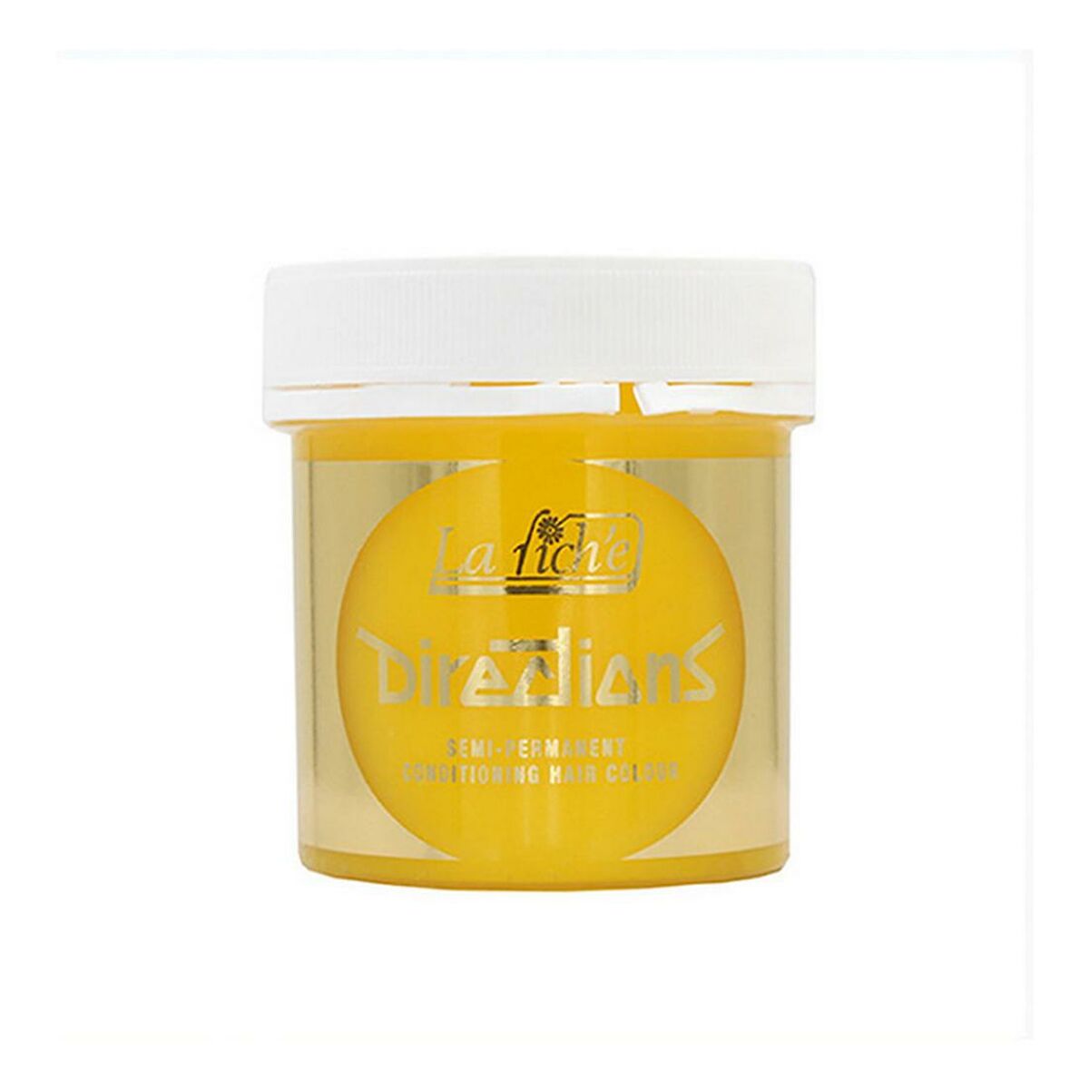 V13HC06DC6D78F88F76D47D51ED1A1EC002AR3504727P2