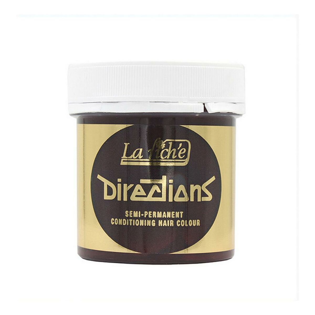 V12H37A2784977E96978978DB42FC2416697R3501459P2