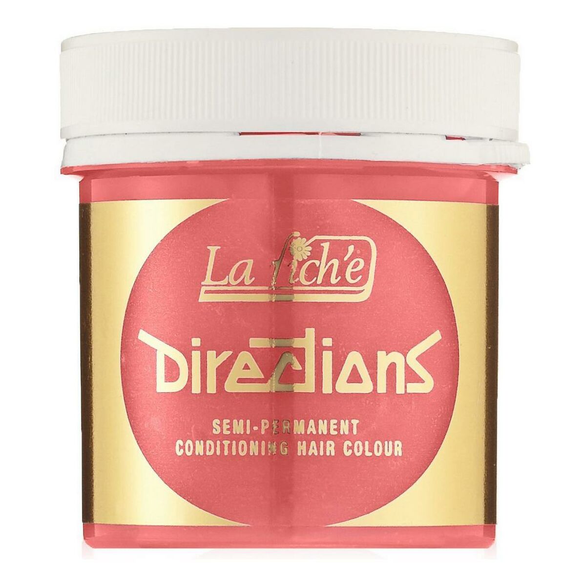 V12H12DC16A508DC90B4B444555F84652455R3503396P1