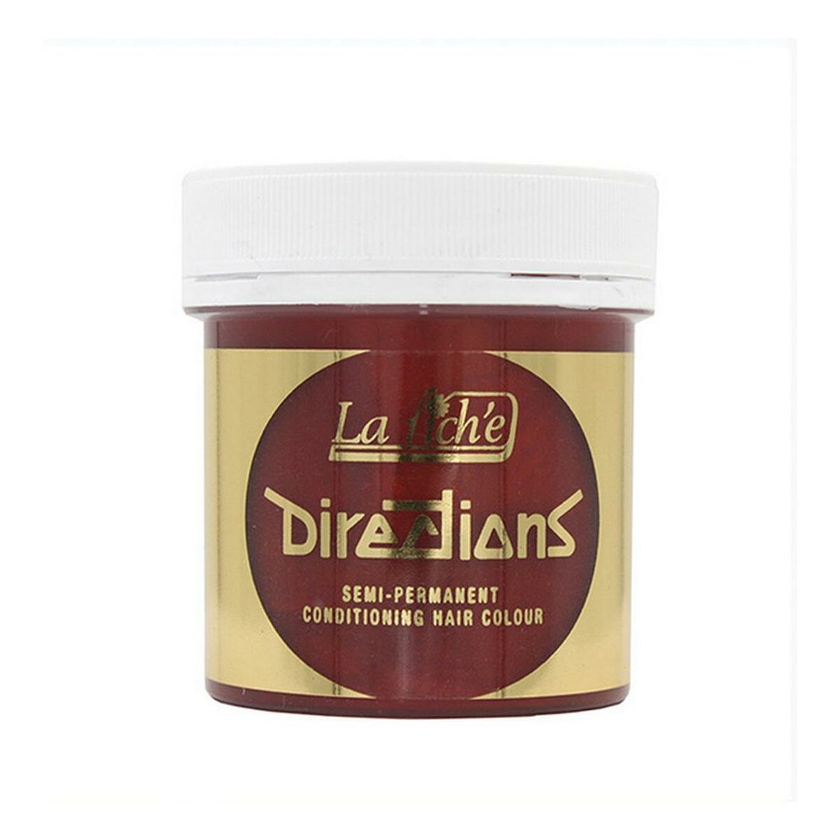 V12HF79FD3BF2AAB6CD9C7654910118920EFR3505288P1