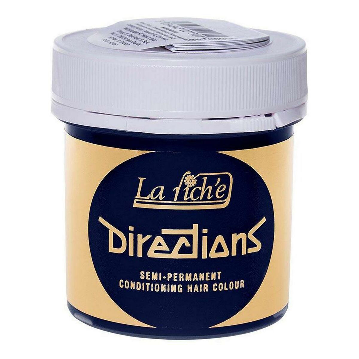 V13HCA29626FE141E1738B37CC94AD2C680BR4989047P2