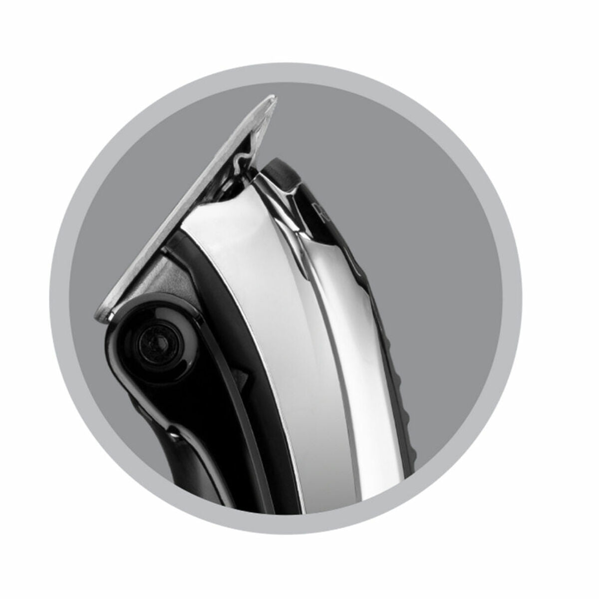 V5H0833A25A92CFFF4E088100680D40150CR4158442P3