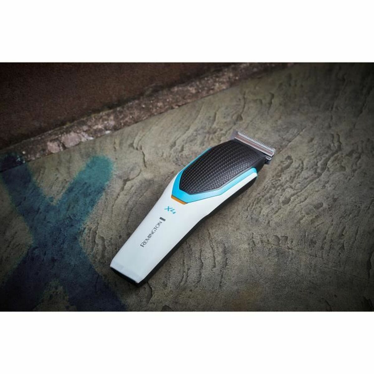 V2HD4856A0F87A82CA603FA6879FCF1A492R5902005P4