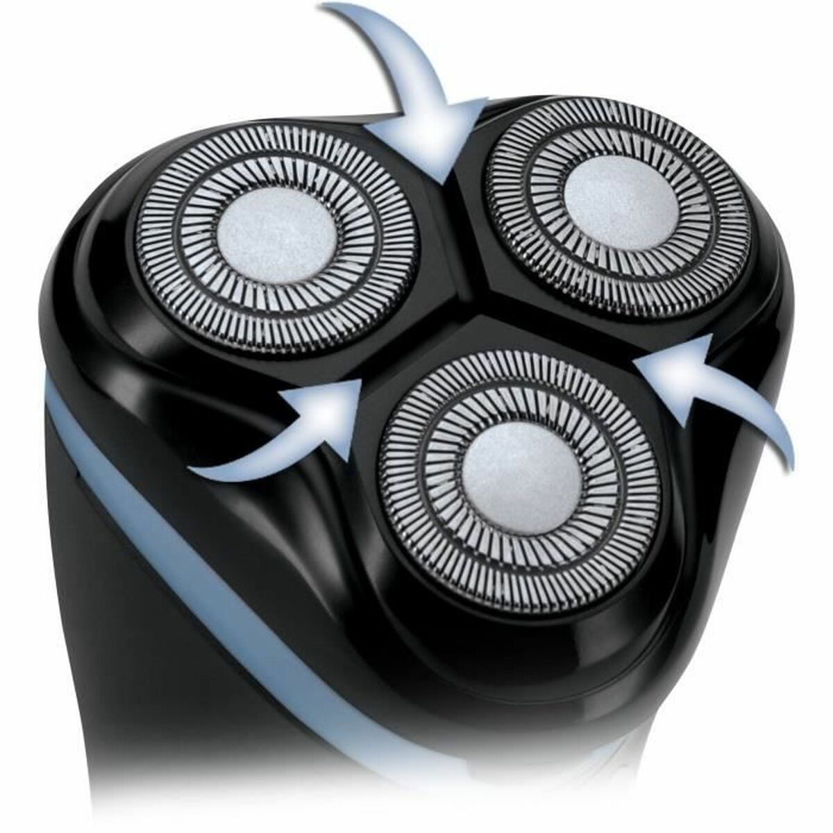 V5H7965F7AFC90F5848D27B4083D4159F82R5454796P2