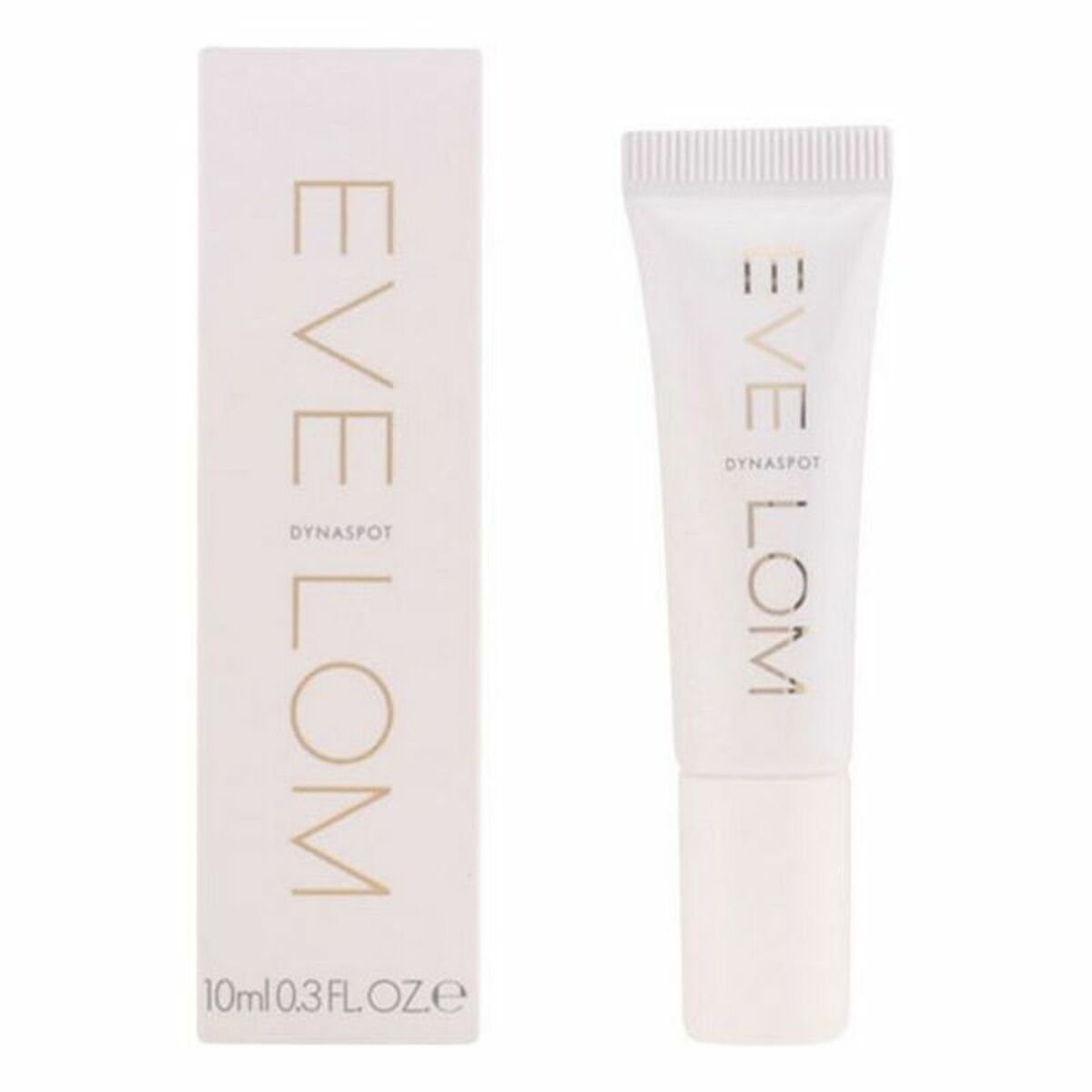 V10H3E4AE6DA0B8C152C6B6B4AB8EC33F83DR4724069P2