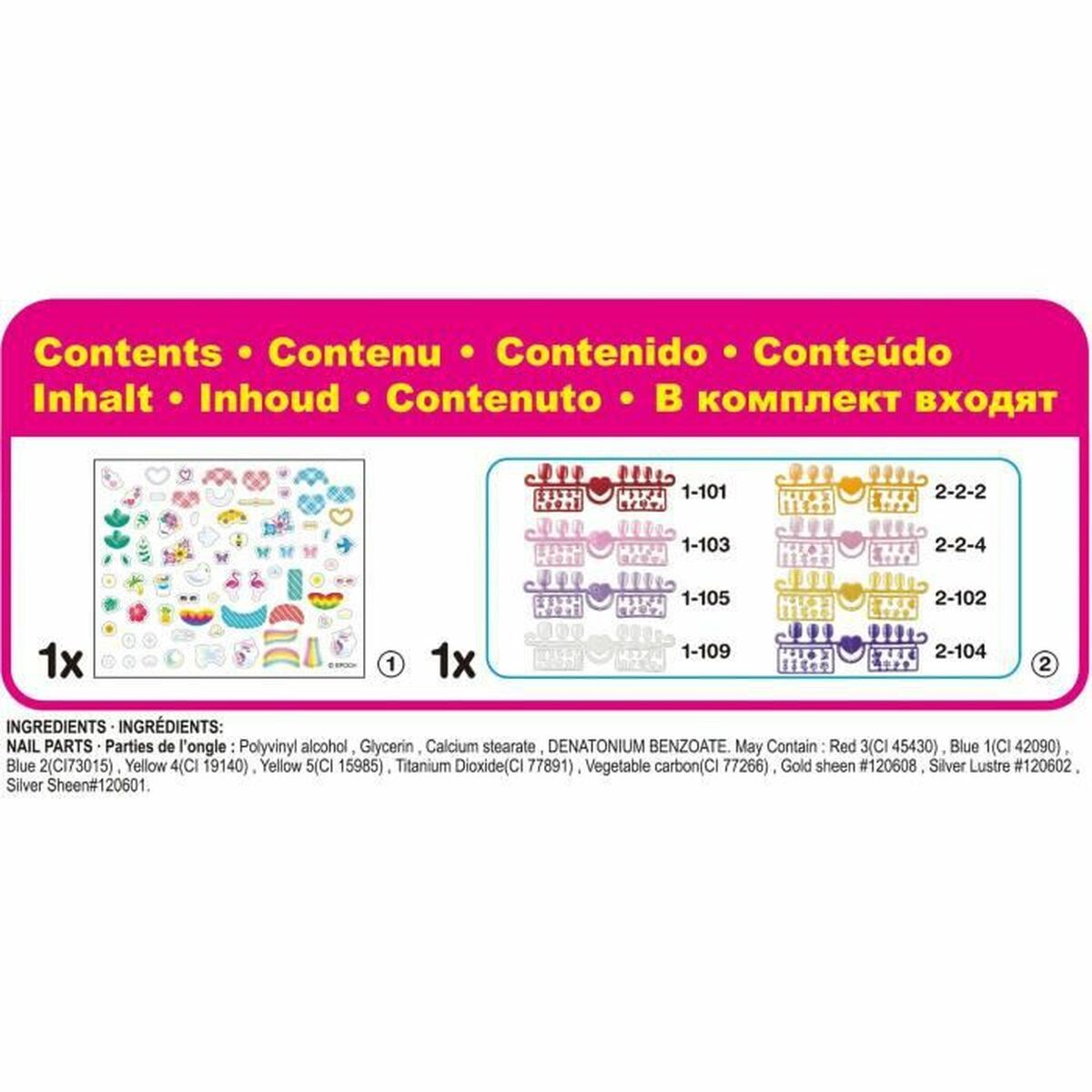 V8H70B870C45B5DA1D44B2ADC2C6F333F44R3568498P2