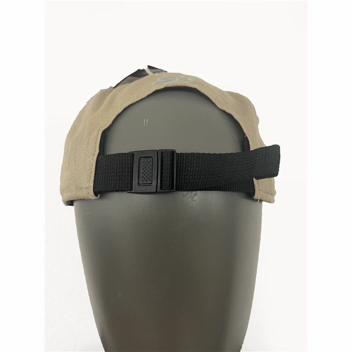 V5H9ECBA934A87206075B2AC81127FF7E2FR5290023P2