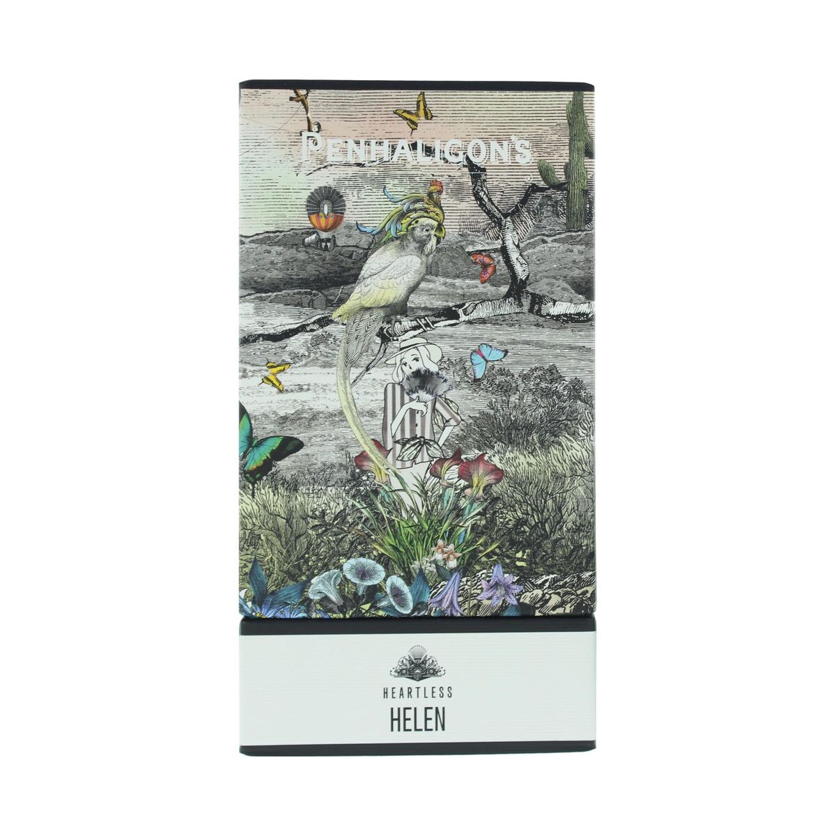 V2HC69EDC252BEE7319CF075CBA1274A784R7502112P6