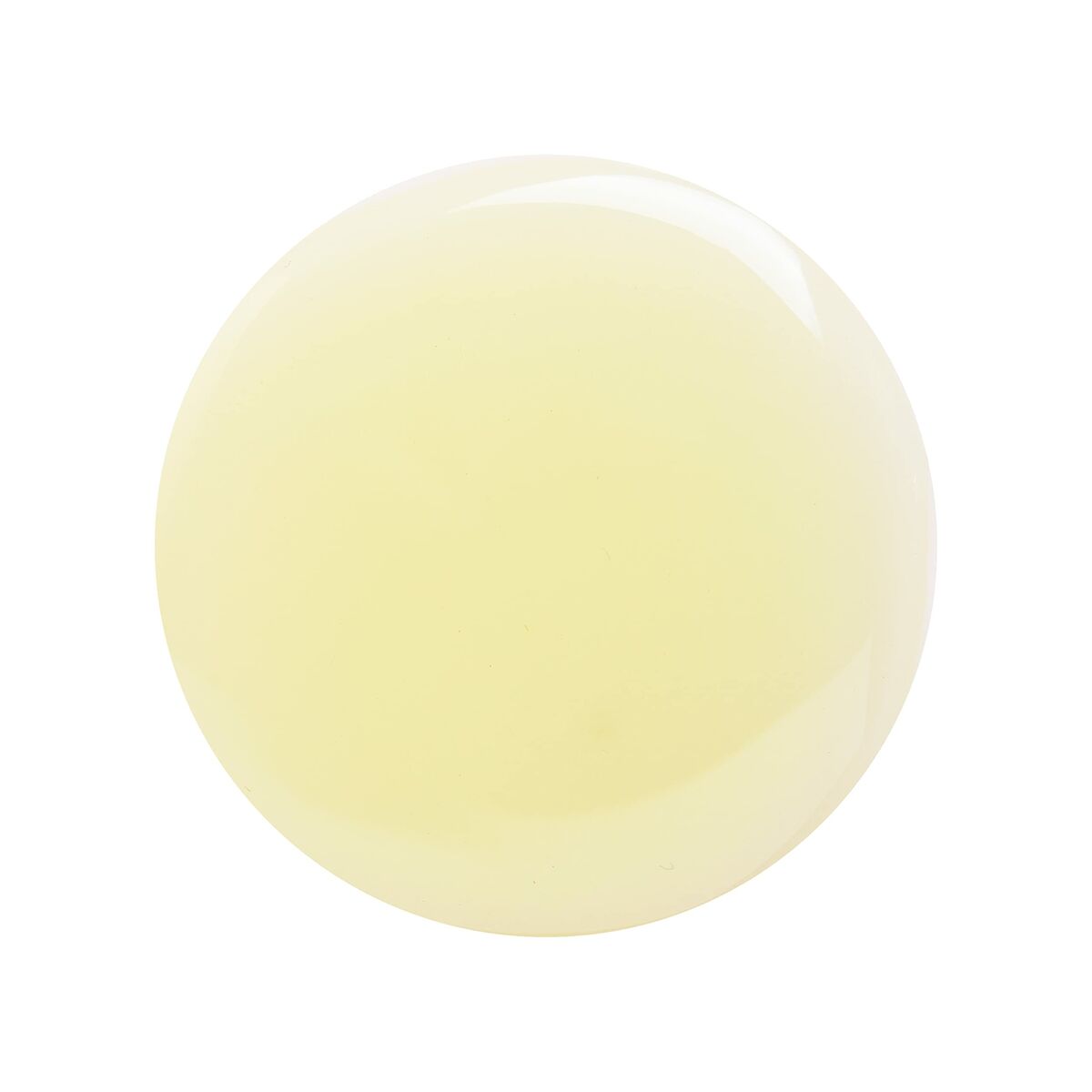 V7HF8DA875CD25E5D847E14D8B3E58A01AFR3972865P3