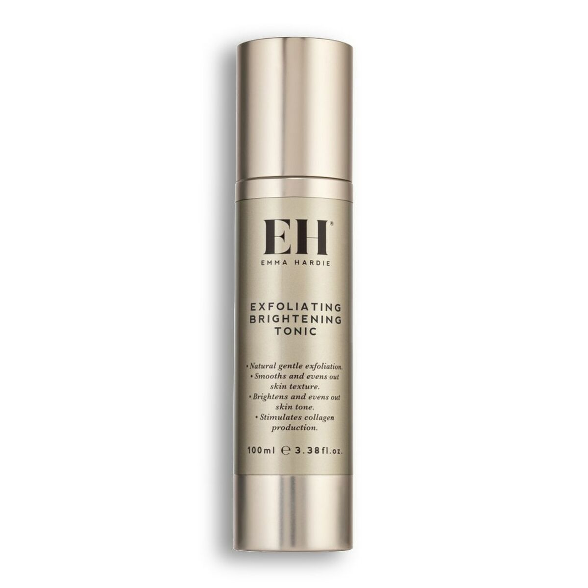 V8H580AD9F4D4F0C0C507DFDC683466E4D5R3244550P1