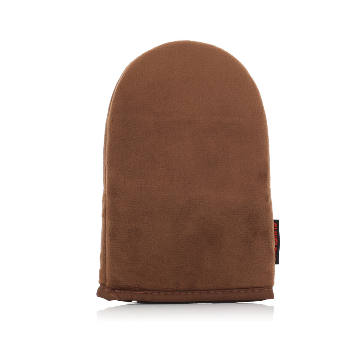 V5H5B3A41F553B155D9A49A5E7FF80E42F5R4900254P1