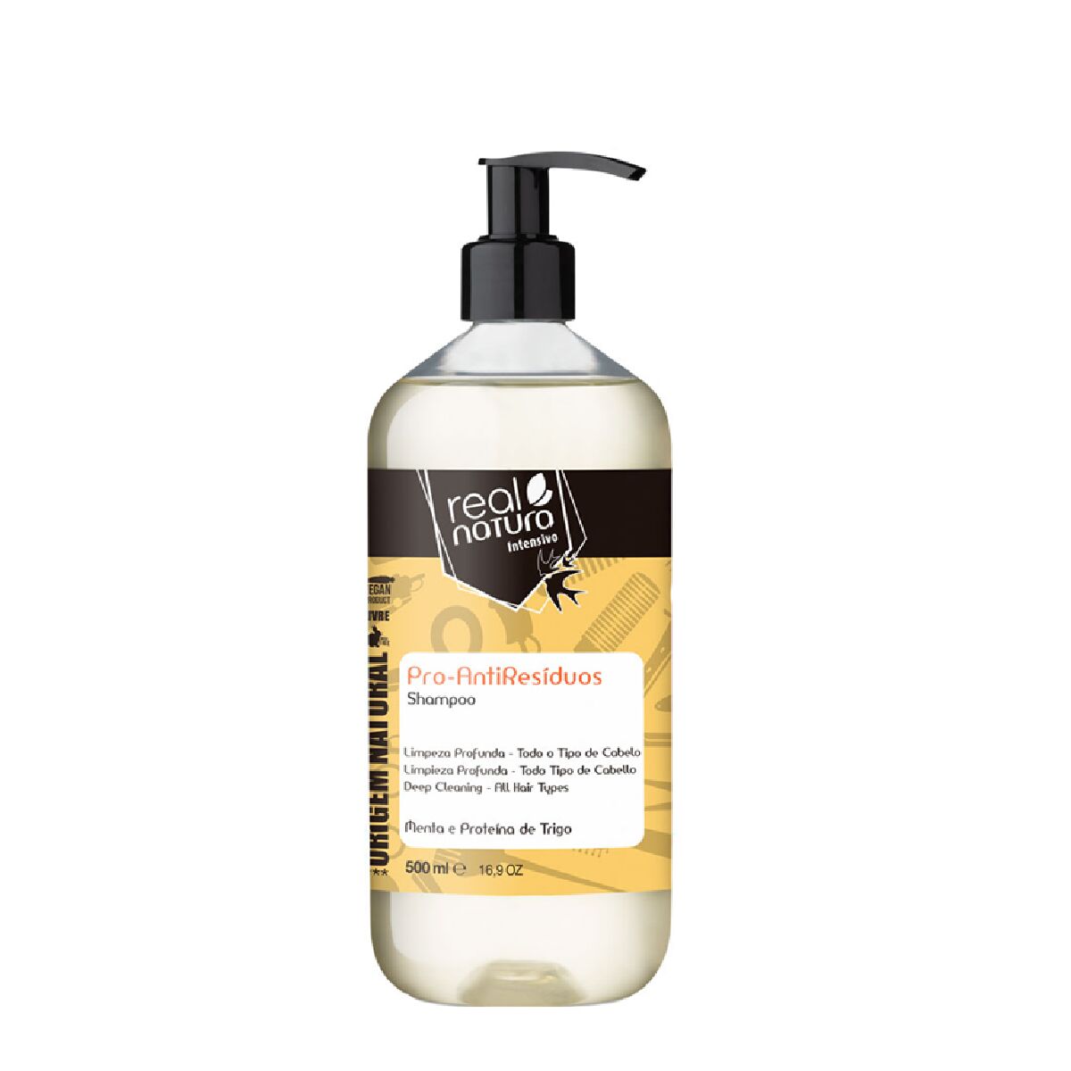 V3H70C8EA774AF2046EE44BF761554C47ADR5550607P1