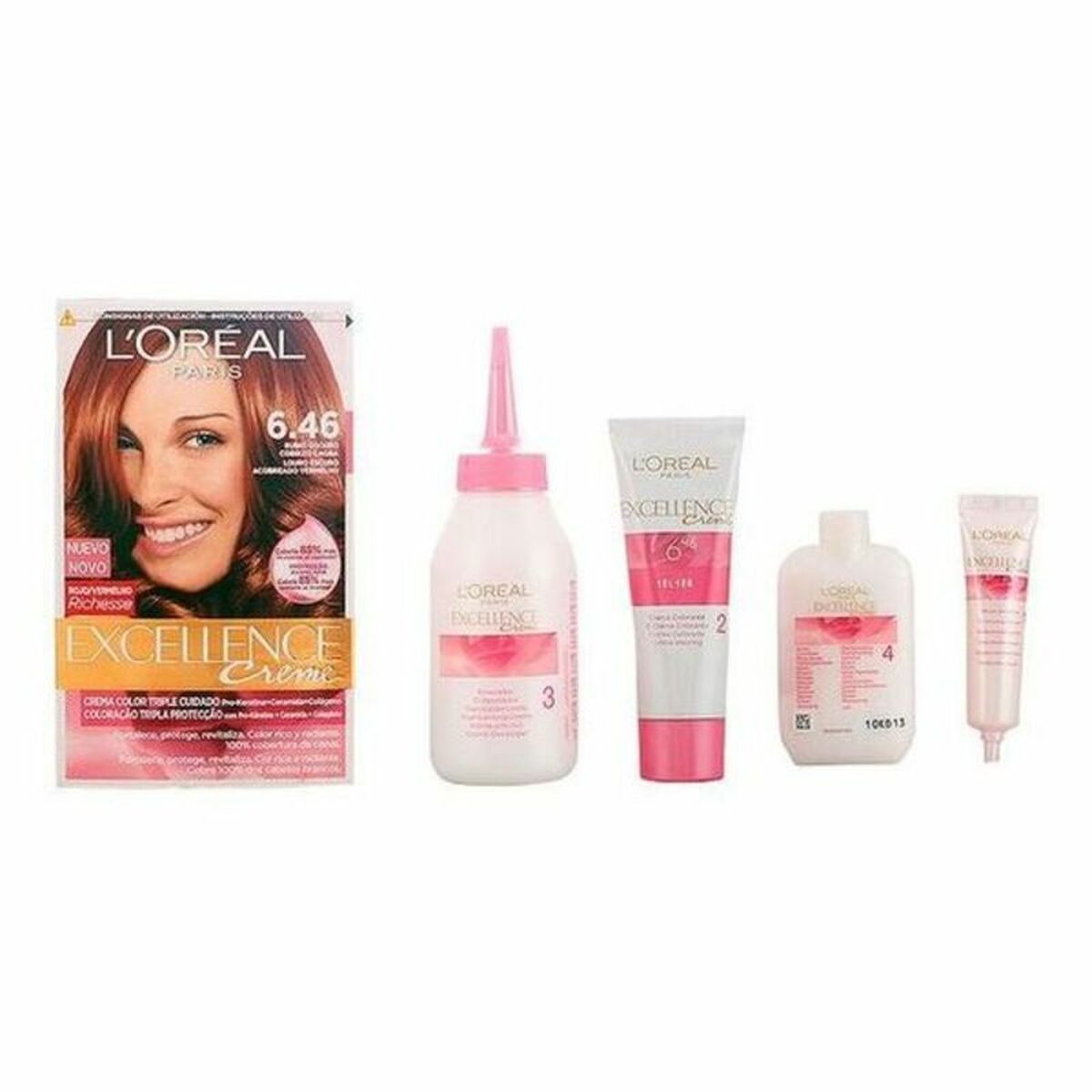 V10HFDBF5608176A495212A0560CDC65377FR3503658P1