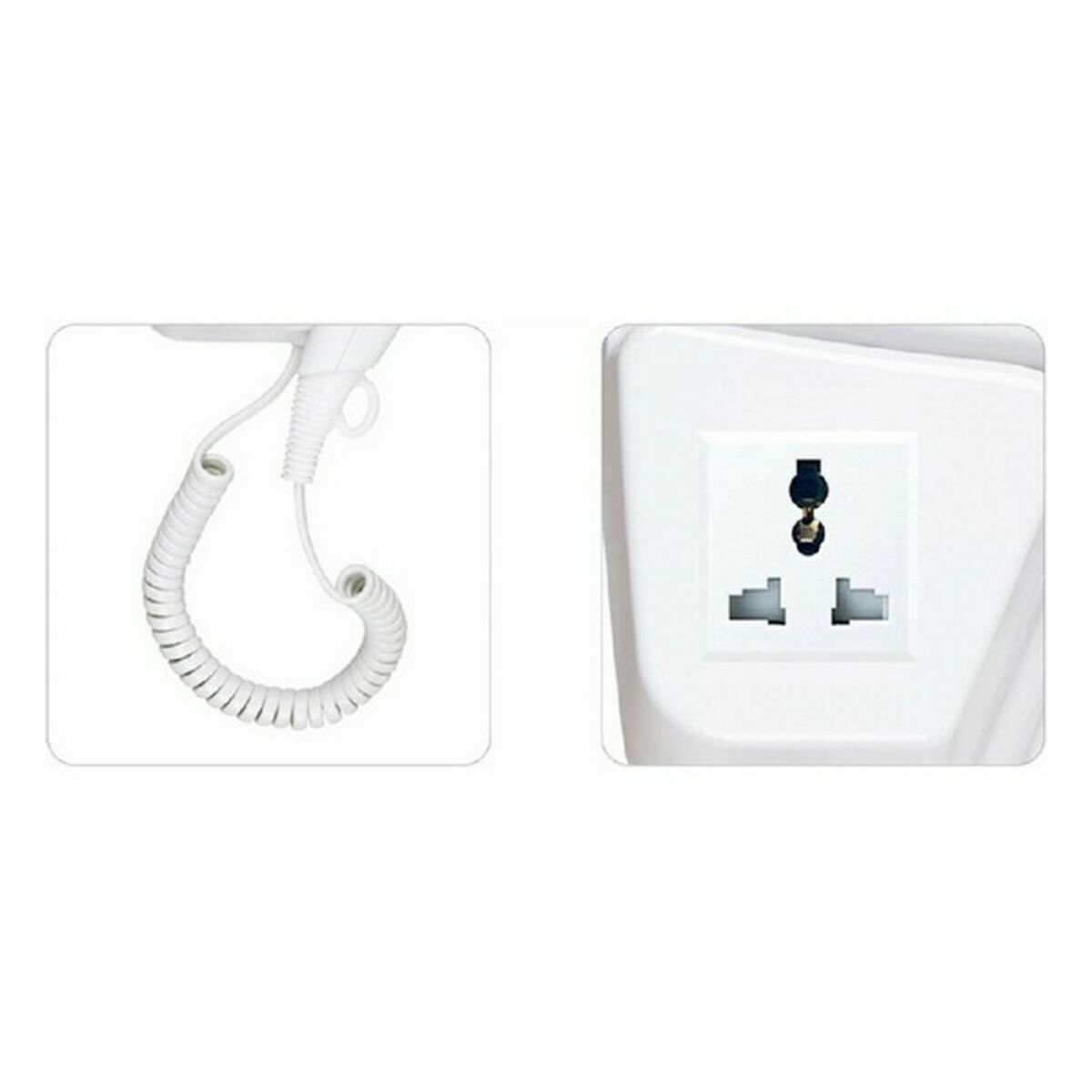 V6H53571103E44C9636015CB4343B2822D4R3273125P2