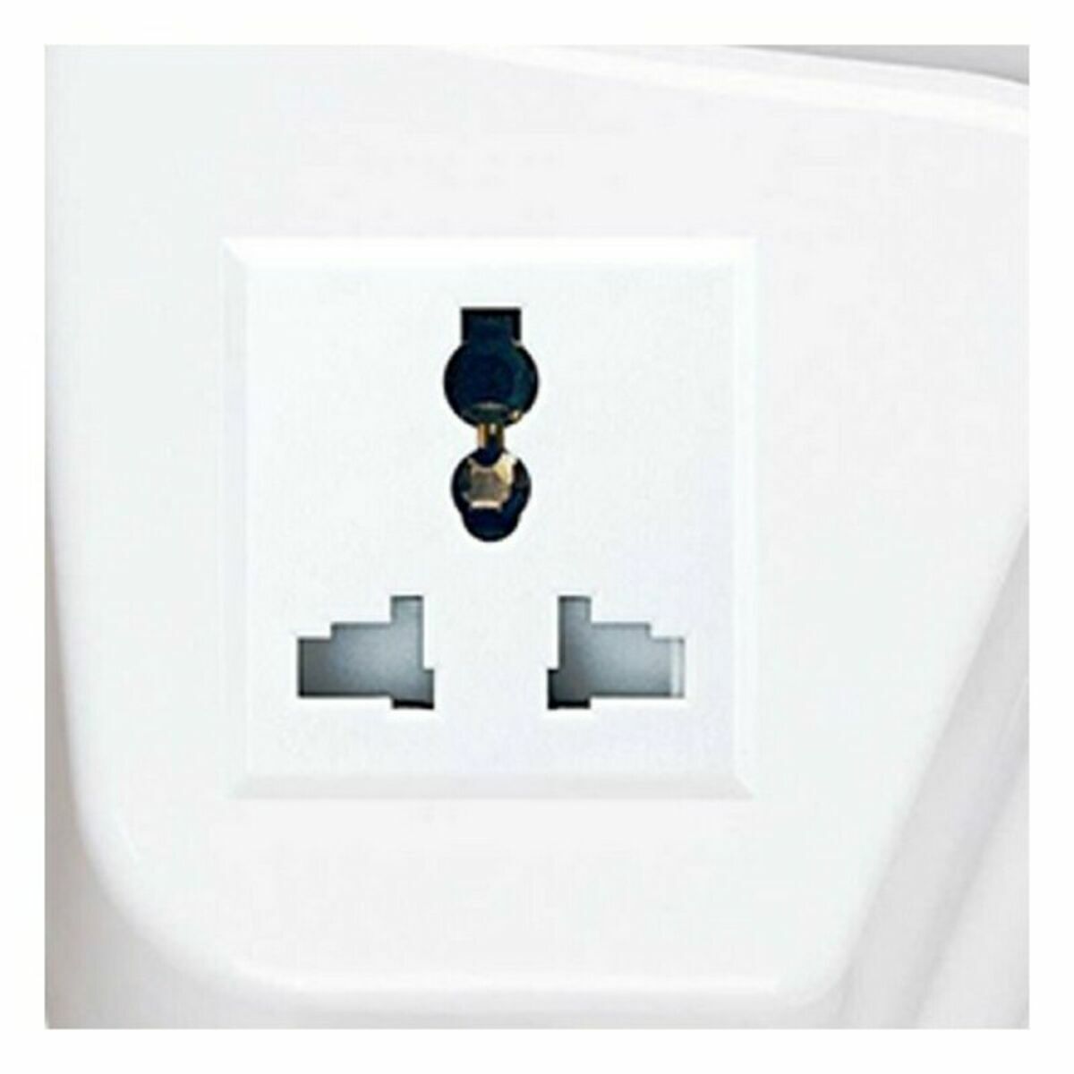 V6H75C3BAD9E0249A753417C989B8AE00BDR3273127P4