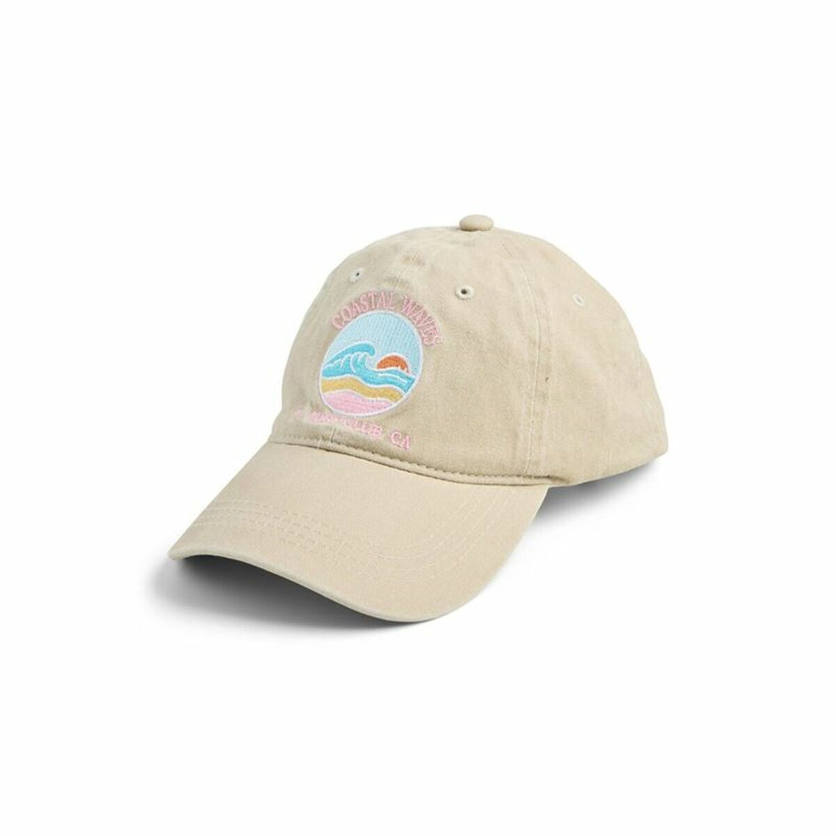 V4HB49B216A7FE2444D4625F90CC813D713R6051727P1